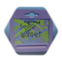 Pinealgod's Dreamscom 22 Gift Certificates First Attempt