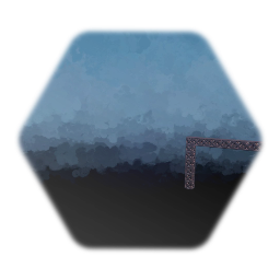 Racetrack paraphernalia