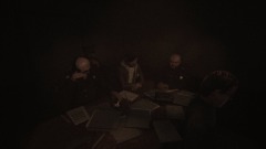 Return to The Station