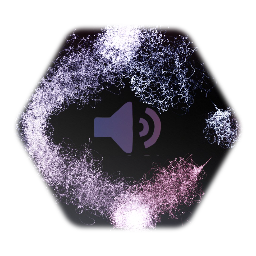 [IW] Perks & Powerup's SFX