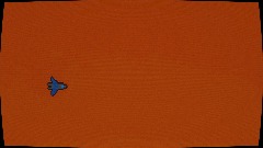 Space Shooter Demo 2