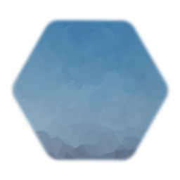 Down in ohio for blocked people