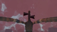 A screenshot taken in Dreams. 5 of 16.