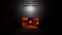 A screenshot taken in Dreams. 2 of 3.