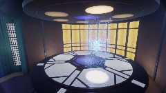 A screenshot taken in Dreams. 19 of 29.