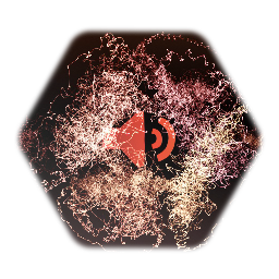 Plants vs. Zombies Adventures - Music