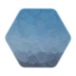 ICE & TOXIN Golems with voices.