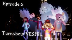 Golden Midnight: IS | Episode 6