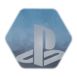 PlayStation logo