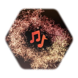 Avalonia station - The docks