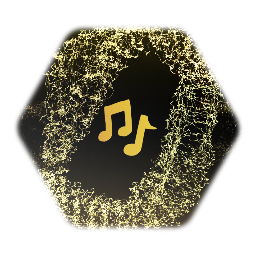 My Creation - 10/24/2020