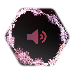 Thomas & Friends Intro Theme (S1-7)