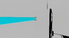A screenshot taken in Dreams. 8 of 14.