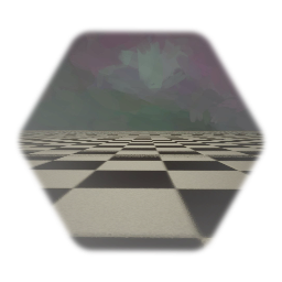 Fighting championship