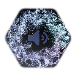 i am a baby glaggle! [HQ]