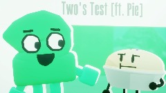 <term> *TPOT: Two Test*