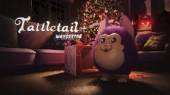 A screenshot taken in Dreams. 2 of 11.