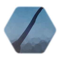 Argentinosaurus