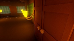 Remix von Meine Kreation – 3.12.2022