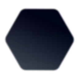 Remix of My Creation - 3/6/2025g