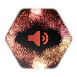 The Bouncer  -  Kou Leifoh Theme