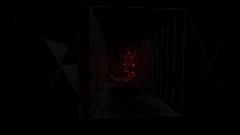 Site Tau - Jin Yoshida encounter