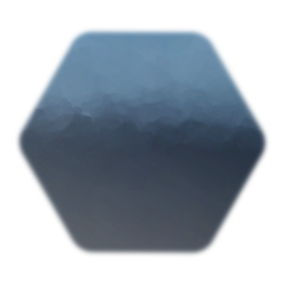 Physical Metal Chain