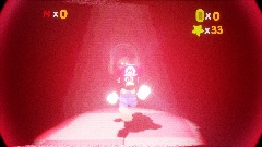 A screenshot taken in Dreams. 5 of 5.