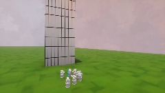 Bad idea to go to the military