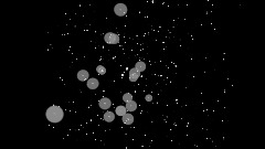 A screenshot taken in Dreams. 3 of 3.