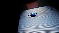 Every copy of Naboo adventure 3d is personalized