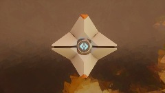 A screenshot taken in Dreams. 19 of 22.