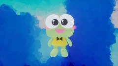 .:Keroppi:.