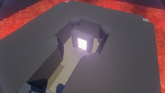Deathly dungeons