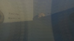 A screenshot taken in Dreams. 7 of 30.