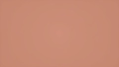 Journey beginning game