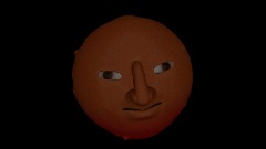 Waltz of the Meatball Man