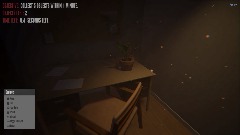 A screenshot taken in Dreams. 22 of 24.