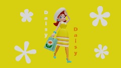 A screenshot taken in Dreams. 17 of 30.