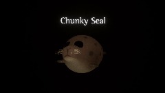 A screenshot taken in Dreams. 5 of 7.