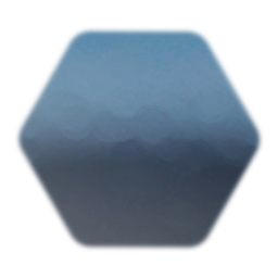 Simple Driver Chip