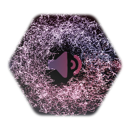 Skyrim Vocal Cover - The Dragonborn Comes (Test)