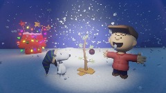 A screenshot taken in Dreams. 13 of 19.
