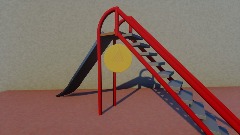 Squid Games Honeycomb