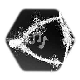 Dreams Sounds: The @MCalchemist42 Vault Jam