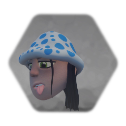 My Creation - 6/8/2021