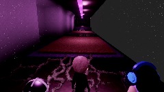 Hydroponics Lab #2 Scene 1