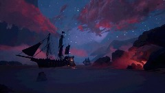 A screenshot taken in Dreams. 4 of 10.