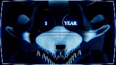 <clue>ANaB Anniversary Announcement</clue>