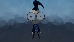 Invader zim: Girs adventure 2 (Da best da times)